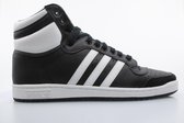 Adidas Originals - Maat 46 2/3