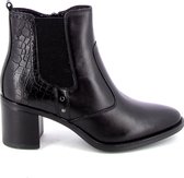 HUSH PUPPIES Ankle Boots BENZIO