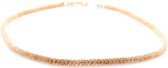 Hanger Dames Pesavento WPXLE022 (45 cm) (45 cm)