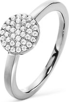 Ring Dames Folli Follie 3R17S065C-56 (Maat 16)