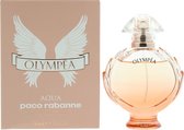 Paco Rabanne Olympea Aqua 30 ml - Eau de Parfum - Damesparfum