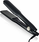 Stijltang Max Wide Plate Styler Ghd