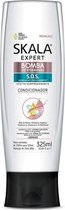 Anti-frizz Conditioner Bomba Vitamines (325 ml)