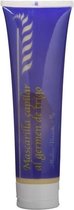 Haarmasker (150 ml) (Gerececonditioneerd A+)