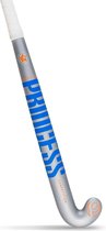 Princess Competition 5 Star SG9-LB Hockeystick