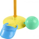 Bol.com Barbie Malibu Speelset 2 aanbieding