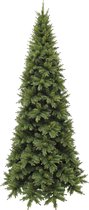 Triumph Tree - Edulis kerstboom TIPS 722 - h185xd99cm- Kerstbomen