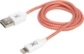Câble USB Xtorm Lightning