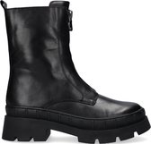 Omoda Lpnora-01 Biker boots - Zwart