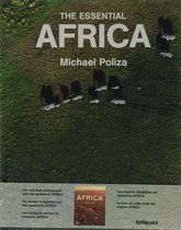 The Essential Africa