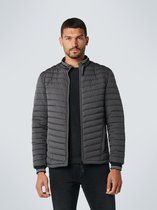 No Excess Jacket Mannen Mud, Xxl