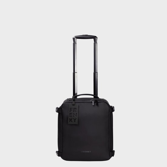 Vacuum Rugzak Met Pomp Vacuüm Rugzak Reizen, Ryanair Carry On, Rugzak Met Luchtpomp, Vacuüm Vacuum Backpack Travel 40x20x25