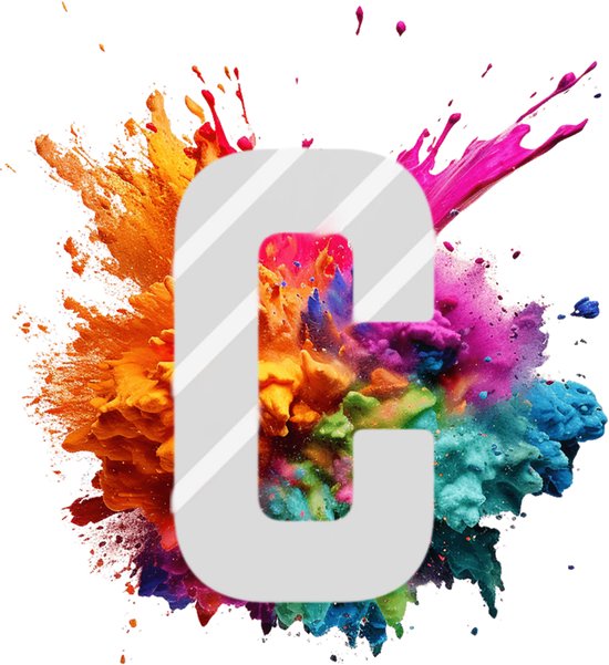 CROP RAL 6028 Zijdeglans Deningroen spuitbus 400ml