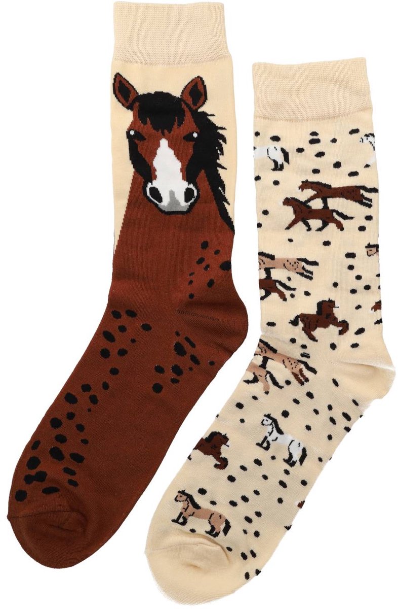 Cadeau voor paardenliefhebber - België Cadeau voor paardenliefhebber - België