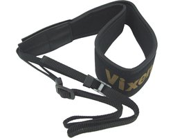 Neopreen draagriem voor verrekijker 10mm breed