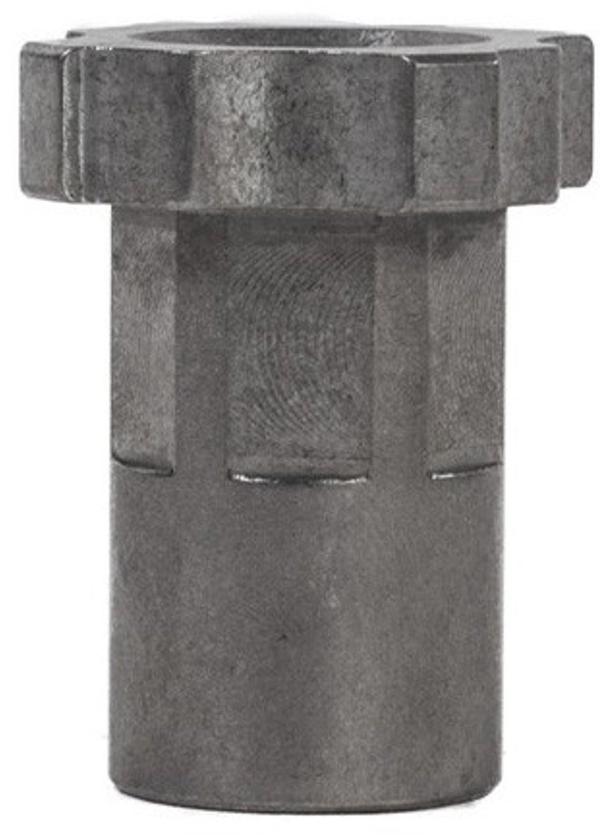 FINIXA GPS Adapter 01