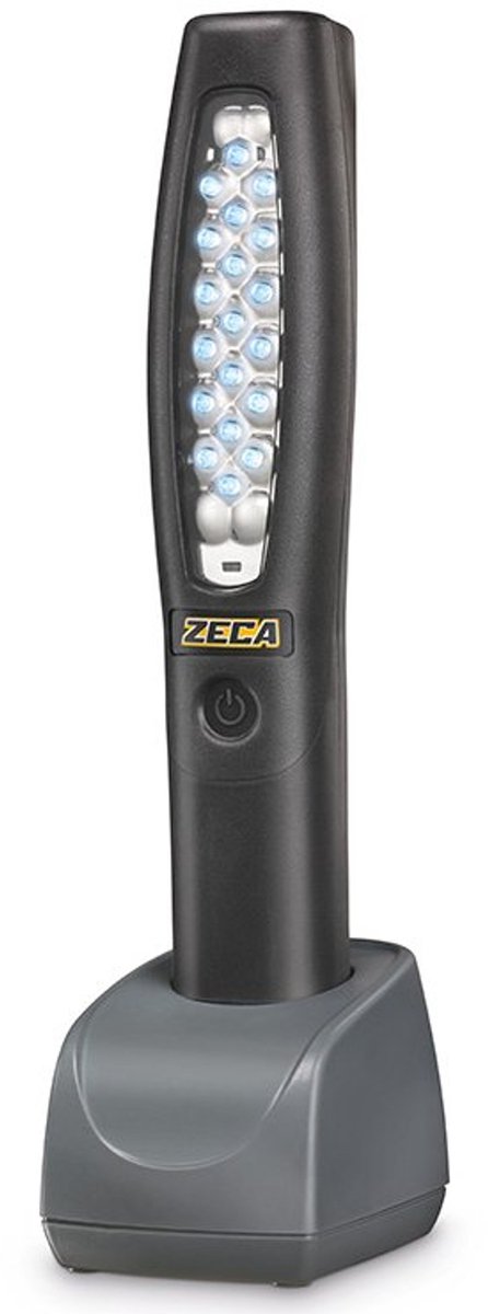 Zeca - Looplamp led 160 Lm