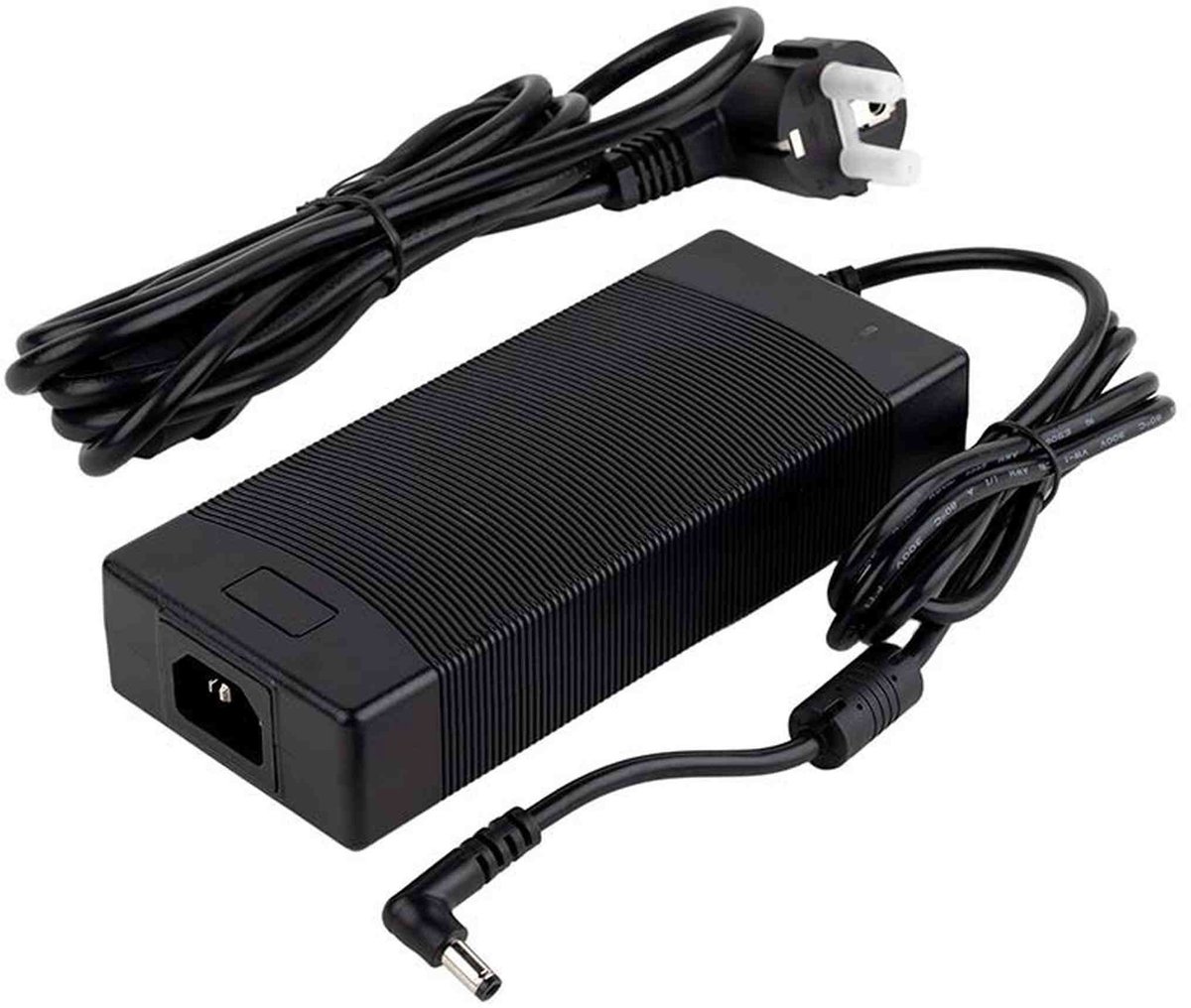 NUX NAD28/4000 voeding – 28V 4000mA, tip negatief