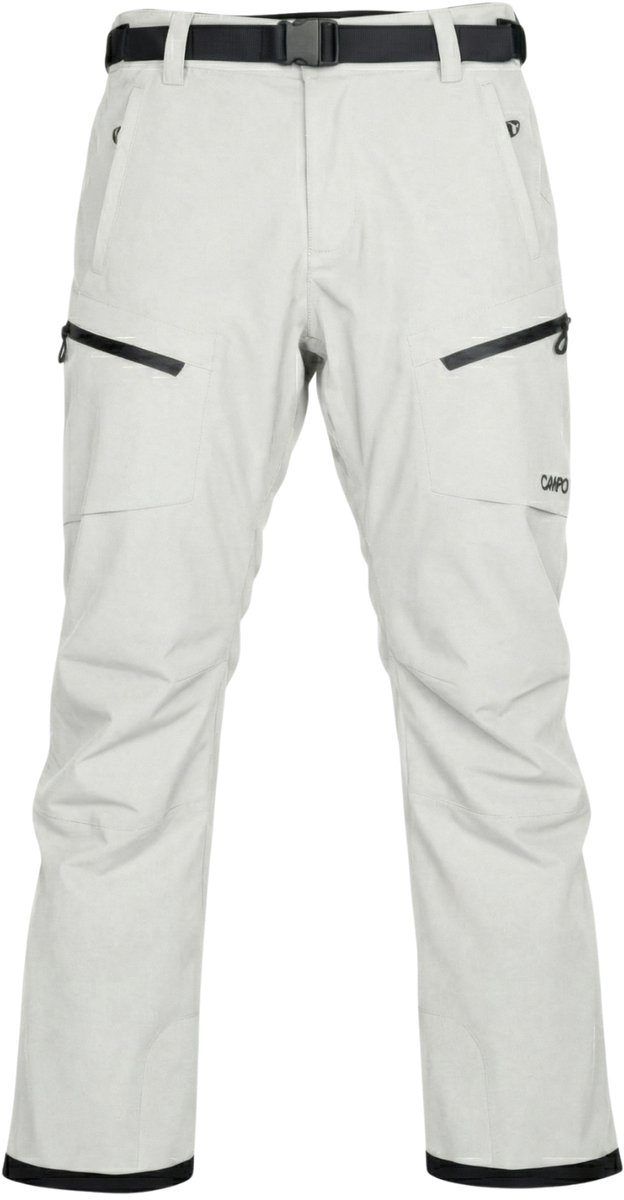 Capelin Crew Aries Pant
