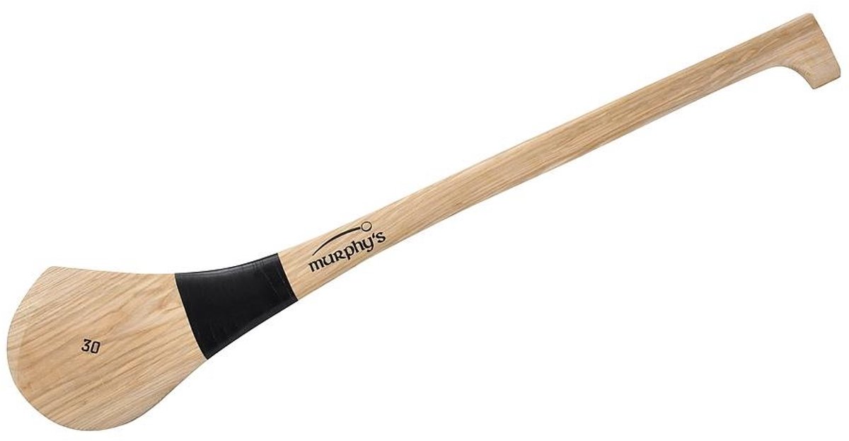 Murphy's Intro Ash Hurling Stick