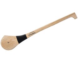 Murphy's Intro Ash Hurling Stick