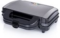 Product afbeelding  11