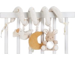 Little Dutch Newborn Activiteitenspiraal