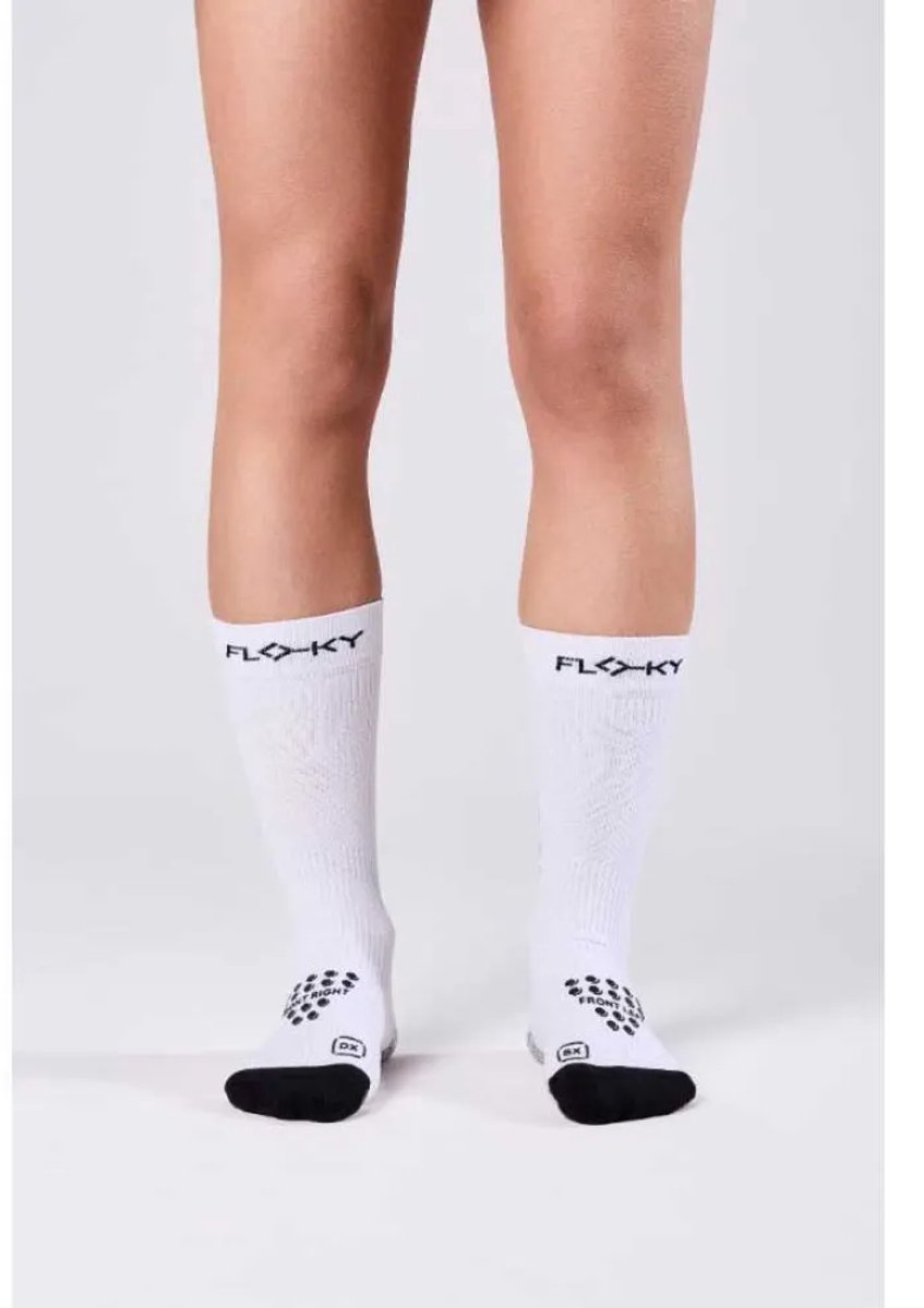 Floky Sokken S-Mash 3D - Sportswear - Volwassen — cadeau in Cadeau-ideeën - foto 6