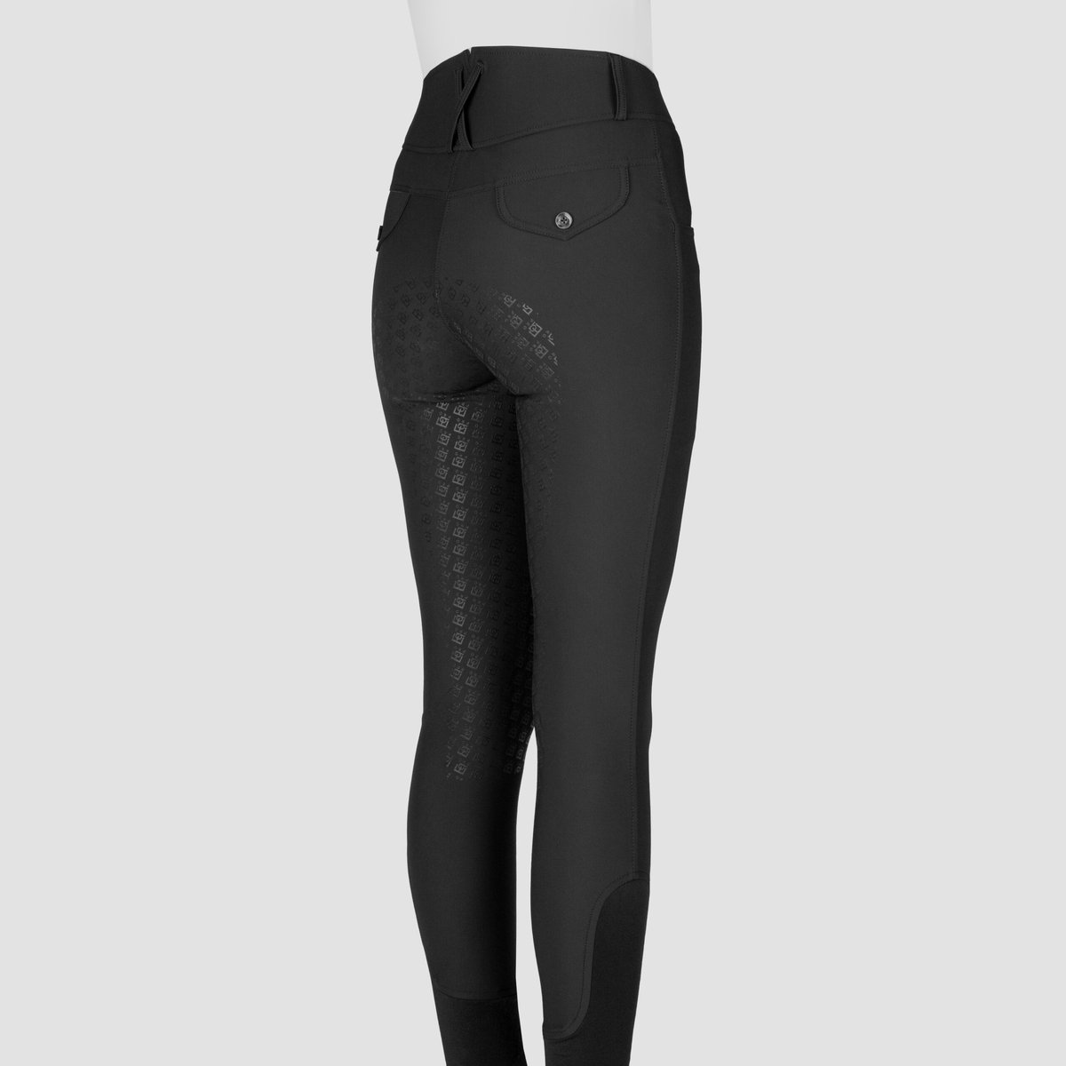 Broek EQPRO Dhalia