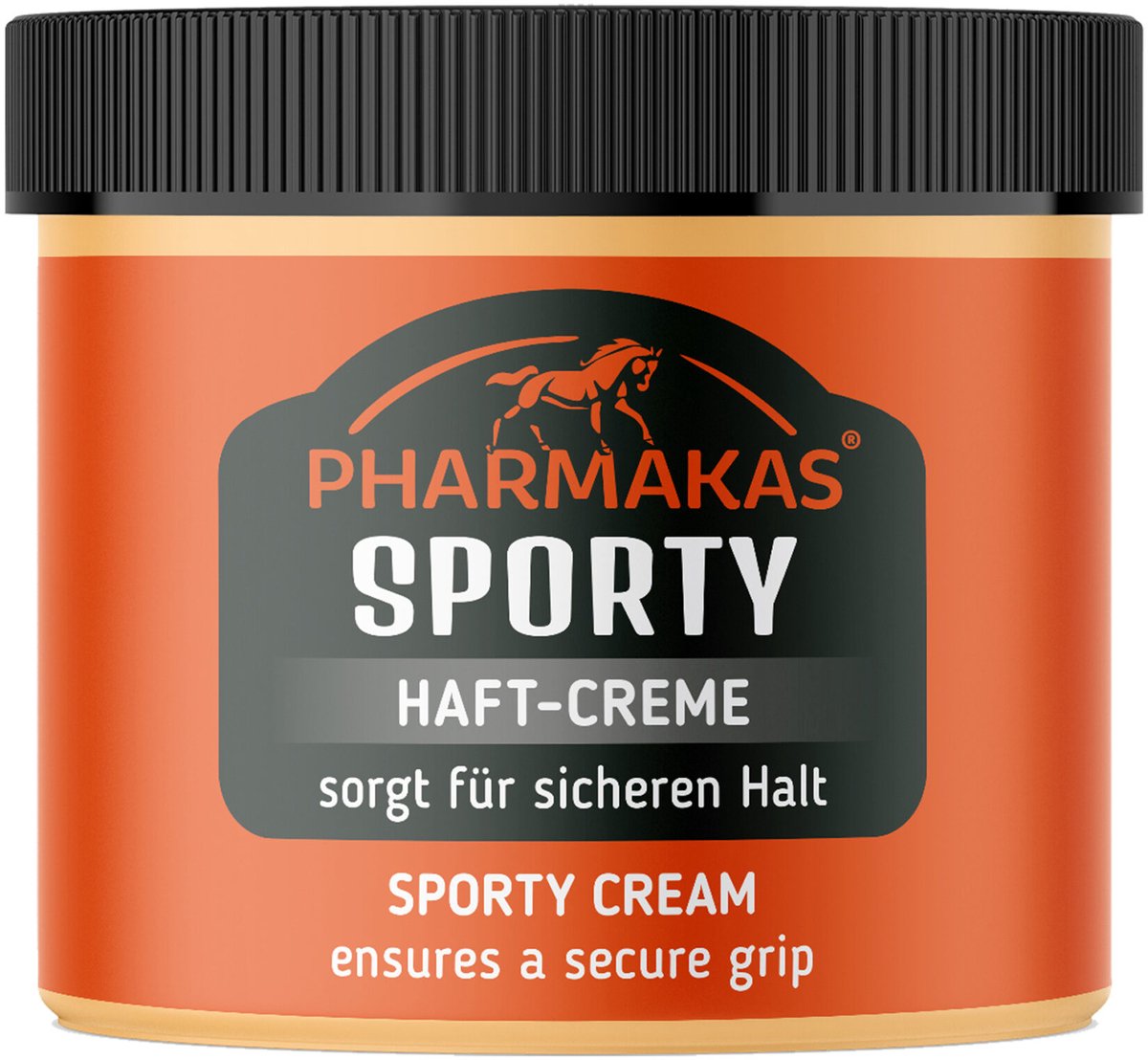 Anti Slip Creme (p803512)