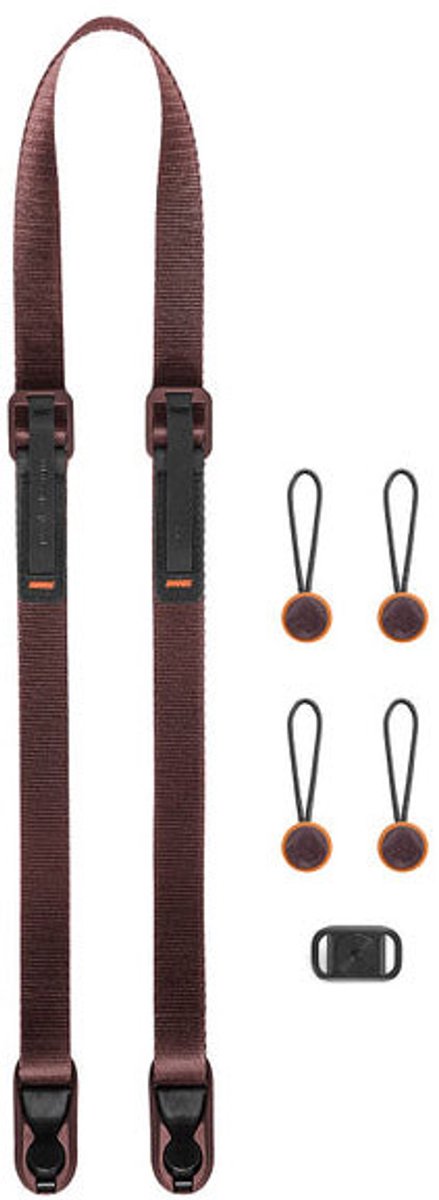Peak Design Leash - Eclipse