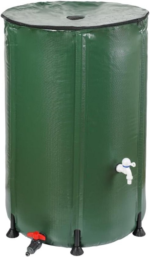 UniEgg