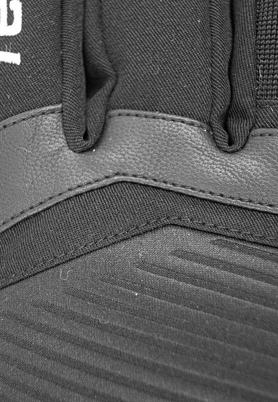 Oakley Timberline Skihandschoenen Senior