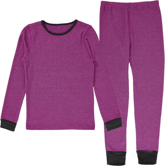 Mey ondergoed | Merino, katoen & viloft