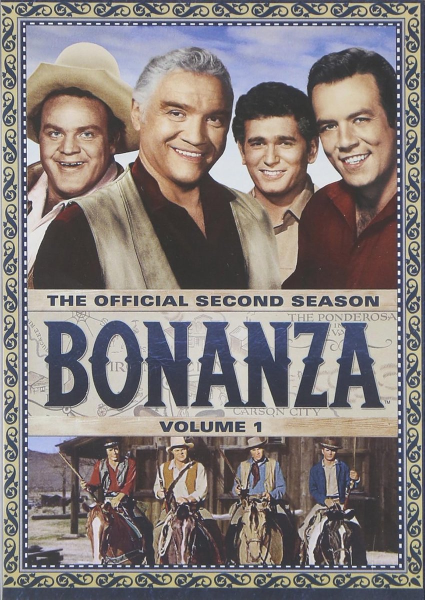 Klassieke Western Serie: Deel 2, Volume 1 - Onmisbaar voor Fans