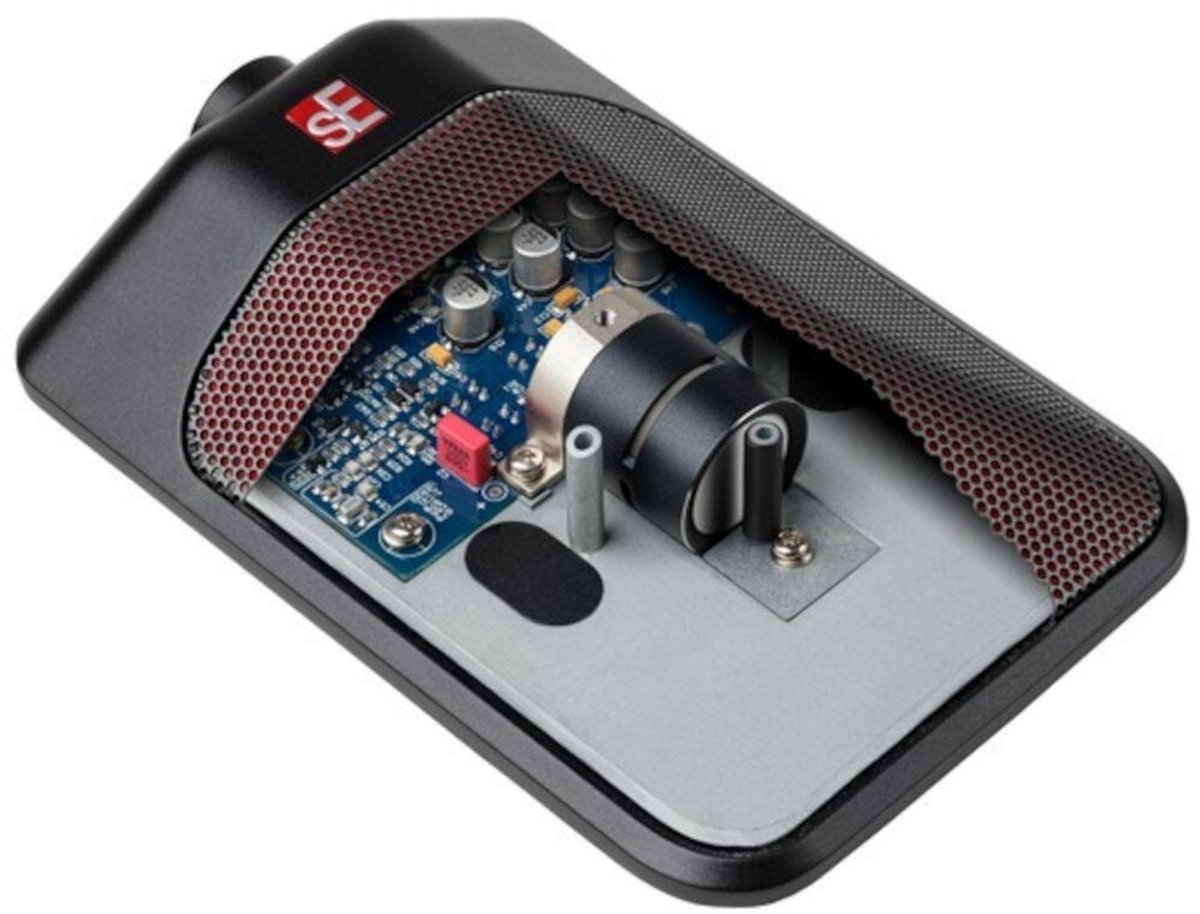 SE Electronics BL8 grensvlakmicrofoon
