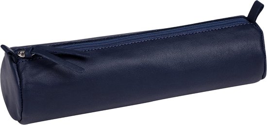 Zadig&Voltaire Litchi jack van lamsleer met steekzakken • Grijs • de Bijenkorf