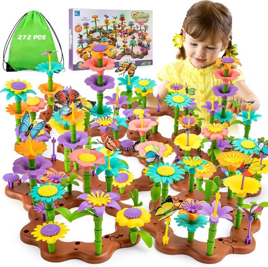 Poppen Styling Hoofd Make-Up Kam Haar Speelgoed Pop Set Doen Alsof Spelen Prinses Dressing Spelen Speelgoed Voor Kleine Meisjes Make-Up Leren  26
