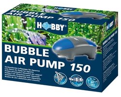 Hobby Bubble Air Pump 150