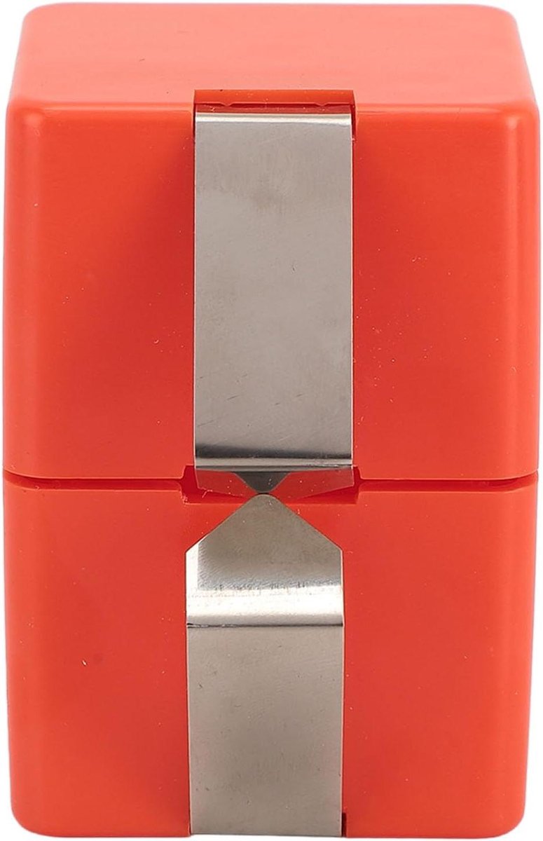 Handheld Ei Kraakt Tool met Keuken Gadgets voor Ei Koken - Set van 3 Stuks