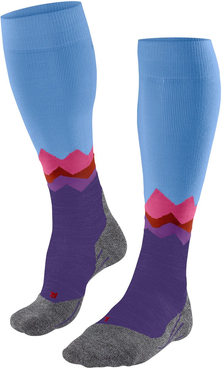 FALKE - Heren - Sokken