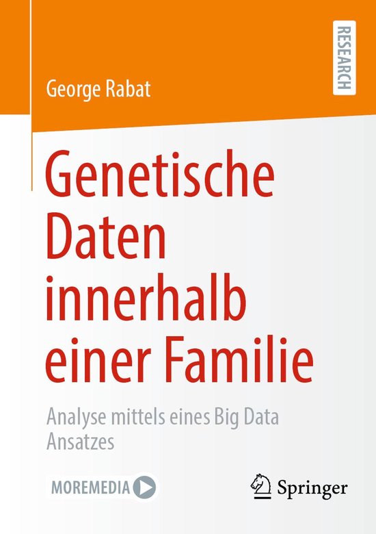 Life Science and Basic Disciplines (German Language) - Genet ... - cover