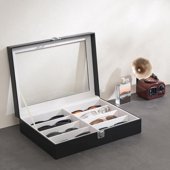 Chanel Zonnebril - Zonnebrillen en Brillen | Dames