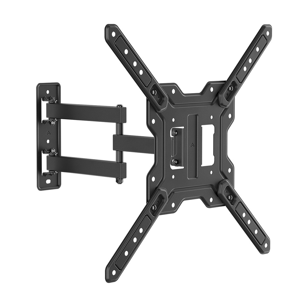 TV houder Aisens WT65TSE-417 65"