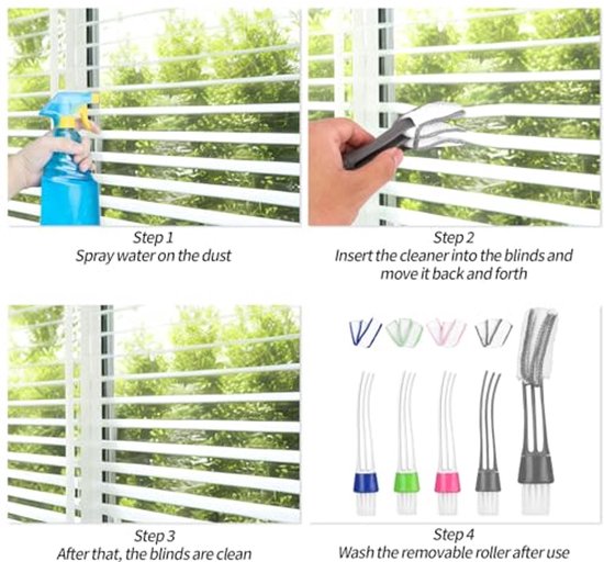 Beacon Light là gì? Ý nghĩa, ví dụ câu và cách sử dụng trong tiếng Anh