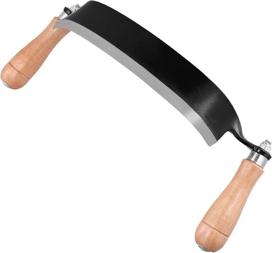 Trekmes voor autoruiten - Gereedschap