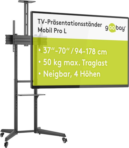 Wand- en vloertegel Discreet grijs 75x150 cm gerectificeerd kopen