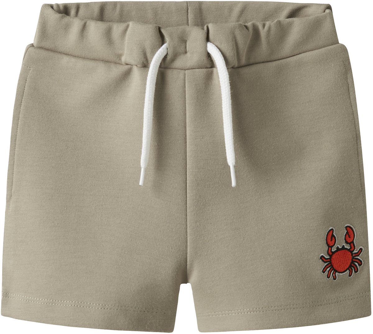 Name it Shorts regular fit