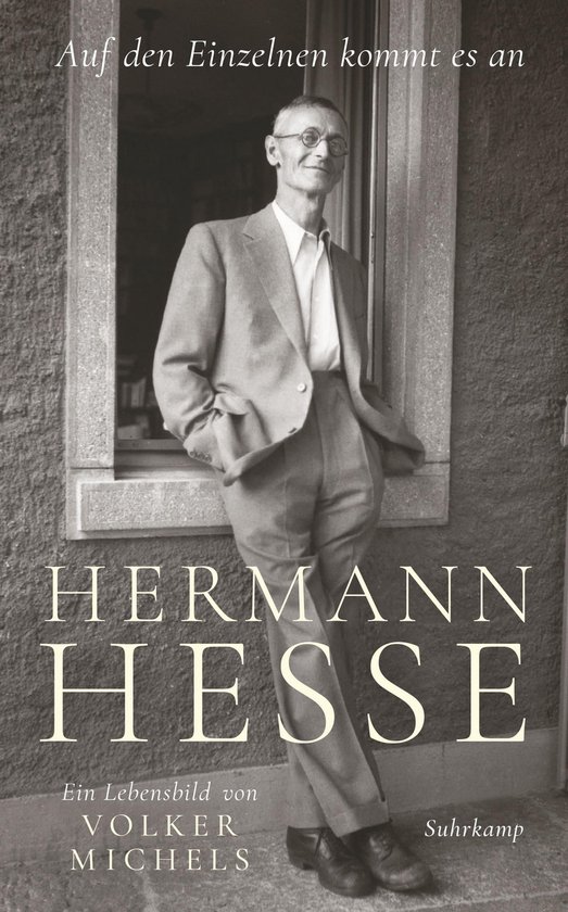 »Auf den Einzelnen kommt es an« - cover