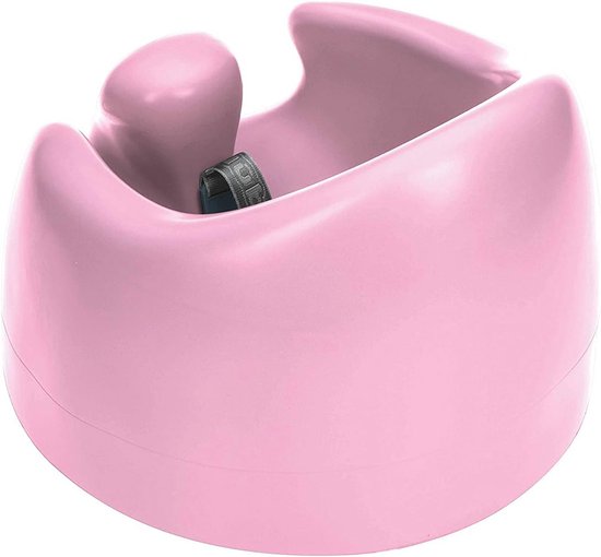 Comfortabele Baby Zitje voor 4-12 Maanden - Gemakkelijk Schoon te Maken — afbeelding 4